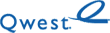 Qwest Logo