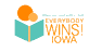 Everybody Wins - Iowa Inc. logo