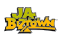 biztown logo