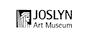 Joslyn Arts Museum logo