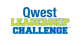 CenturyLink Leadership Challenge logo