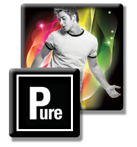 Pure