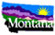 Montana Chamber of Commerce