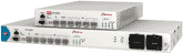 ETX-202A-Type2 and type1-6SFP