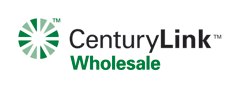 CenturyLink Wholesale